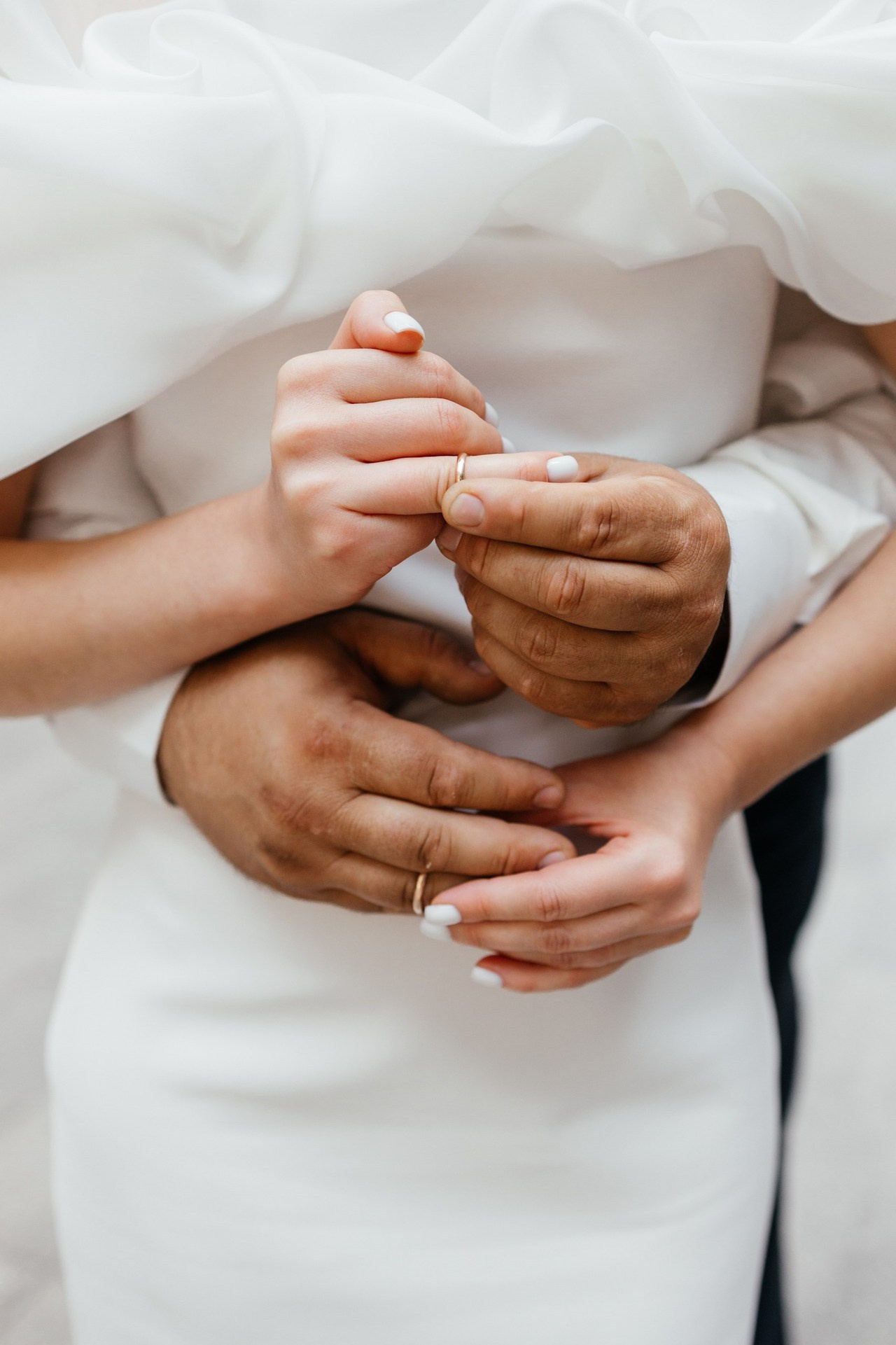 Відгуки. Фотограф Анастасия Шемет