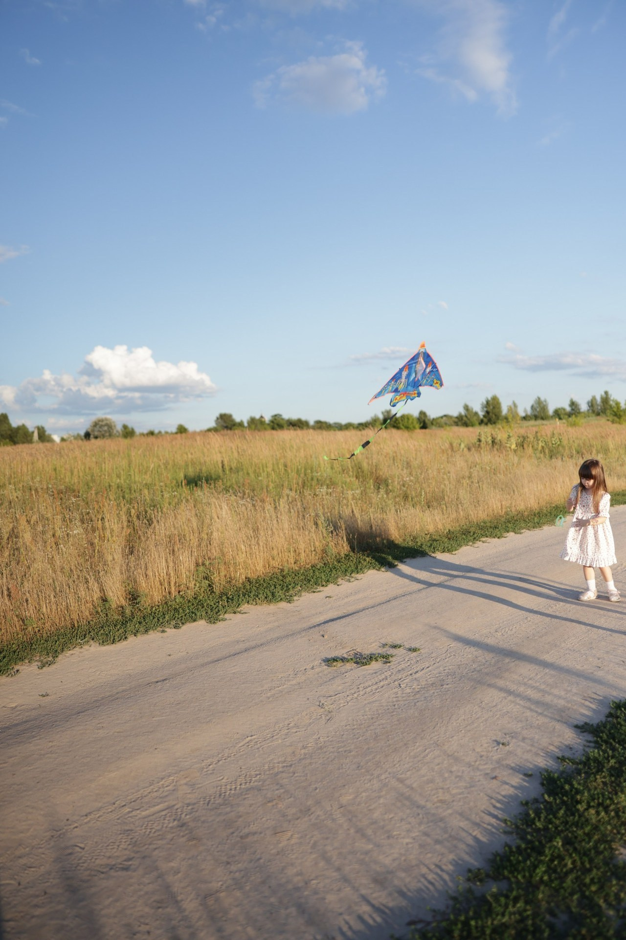 Відгуки. Фотограф Анастасия Шемет