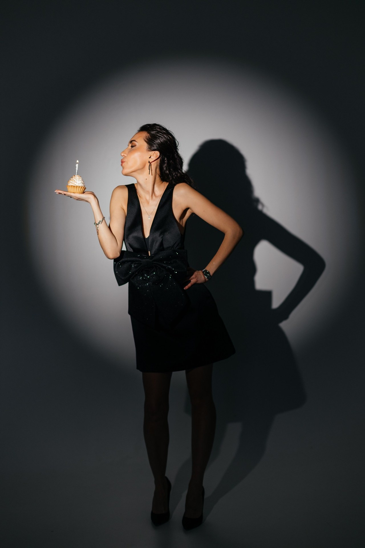 Відгуки. Фотограф Анастасия Шемет