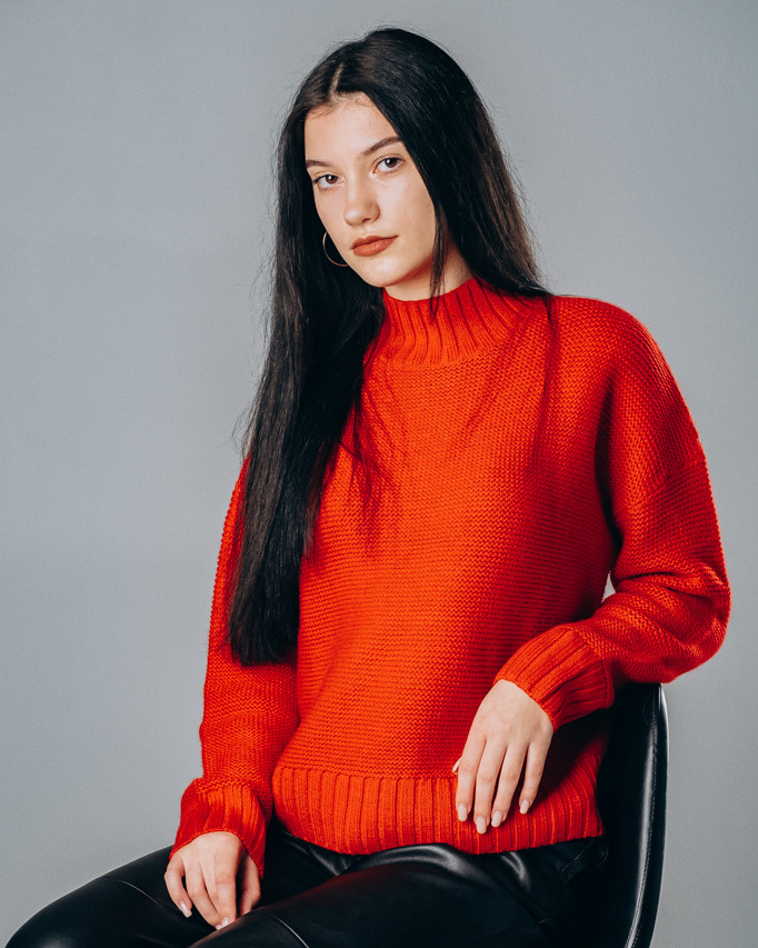 ПОРТФОЛІО. Випускні альбоми SCHOOL PHOTO BOOK