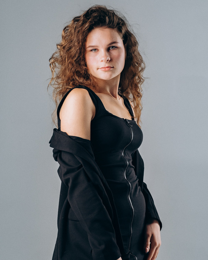 ПОРТФОЛІО. Випускні альбоми SCHOOL PHOTO BOOK