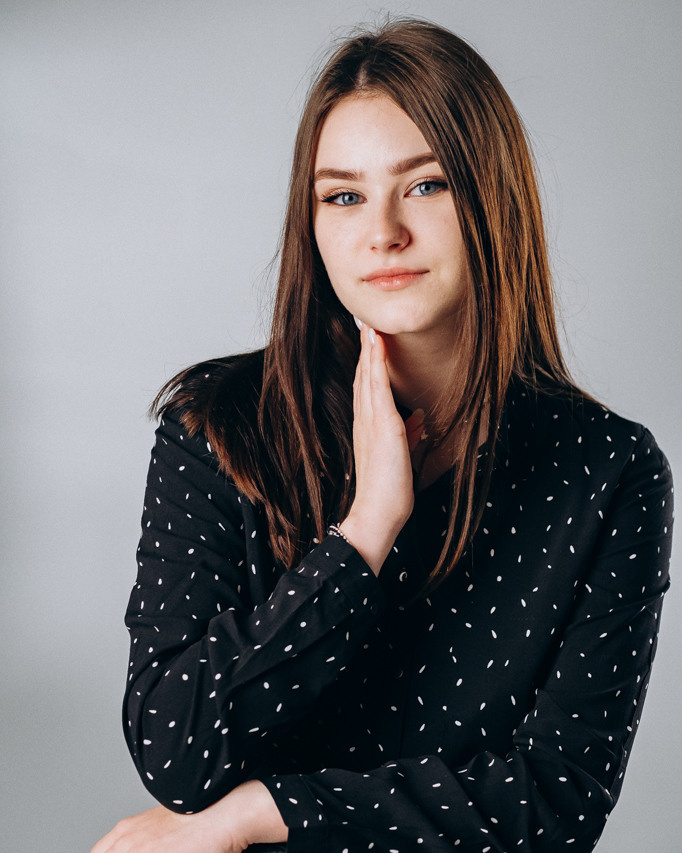 ПОРТФОЛІО. Випускні альбоми SCHOOL PHOTO BOOK