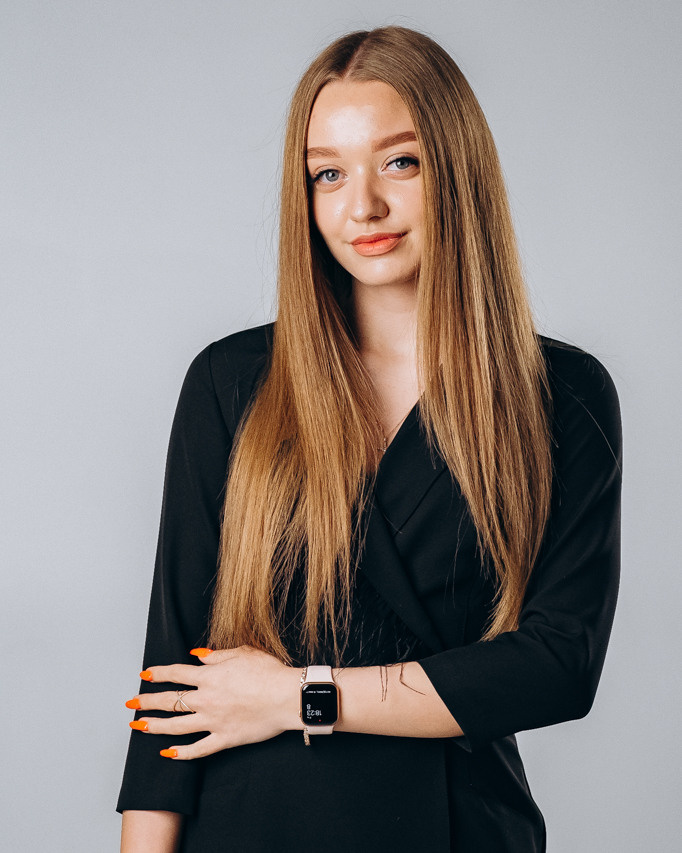 ПОРТФОЛІО. Випускні альбоми SCHOOL PHOTO BOOK