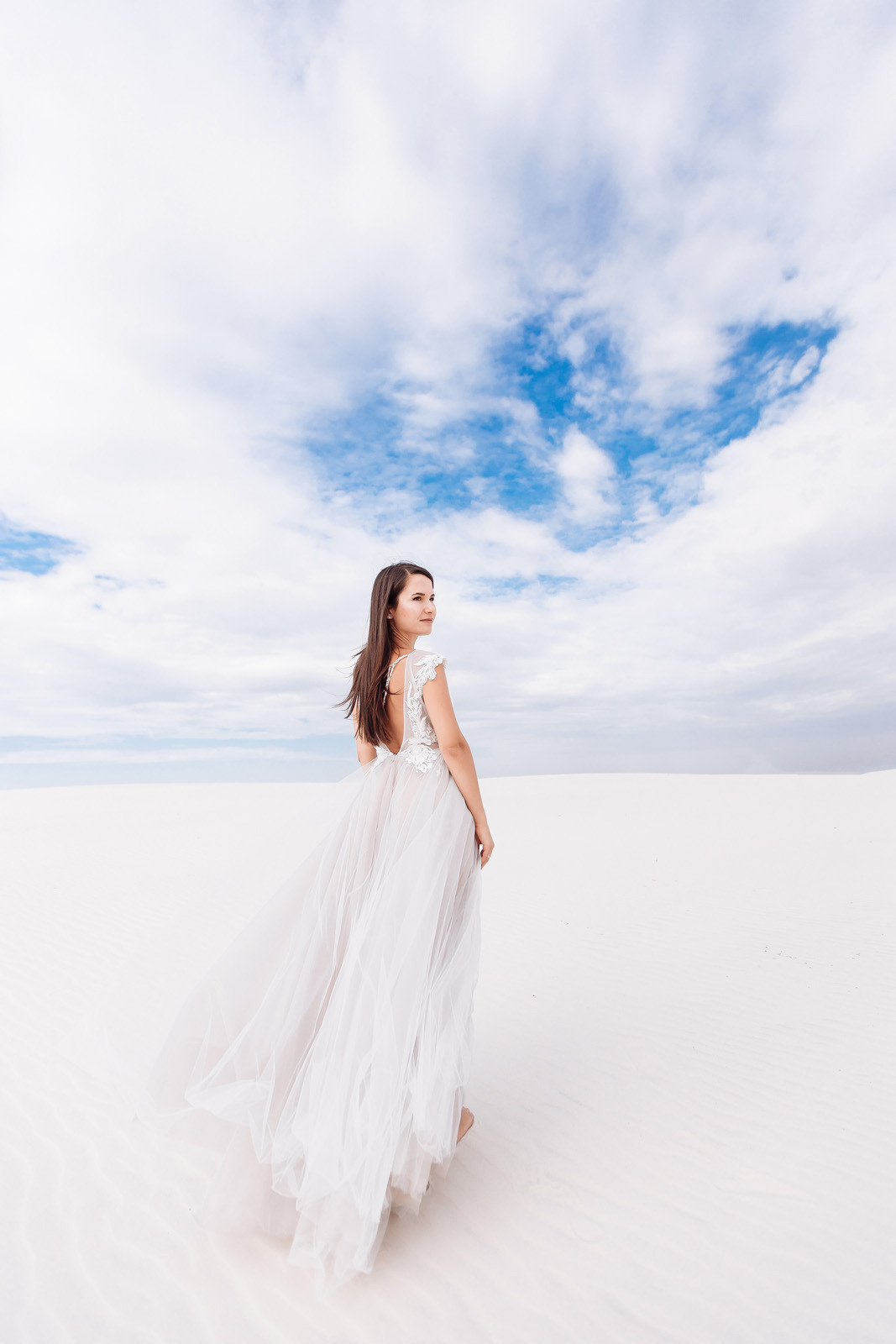 Індивідульта (сімейна). Випускні фотоальбоми в Дніпрі Євген Береславський