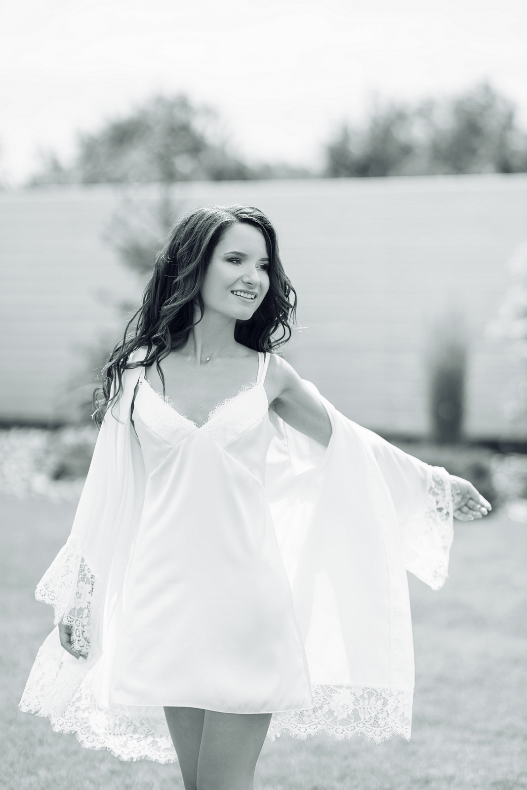 The Village. Випускні фотоальбоми в Дніпрі Євген Береславський