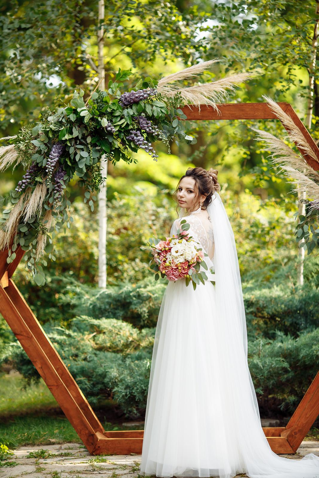 Руслан & Марія. Випускні фотоальбоми в Дніпрі Євген Береславський