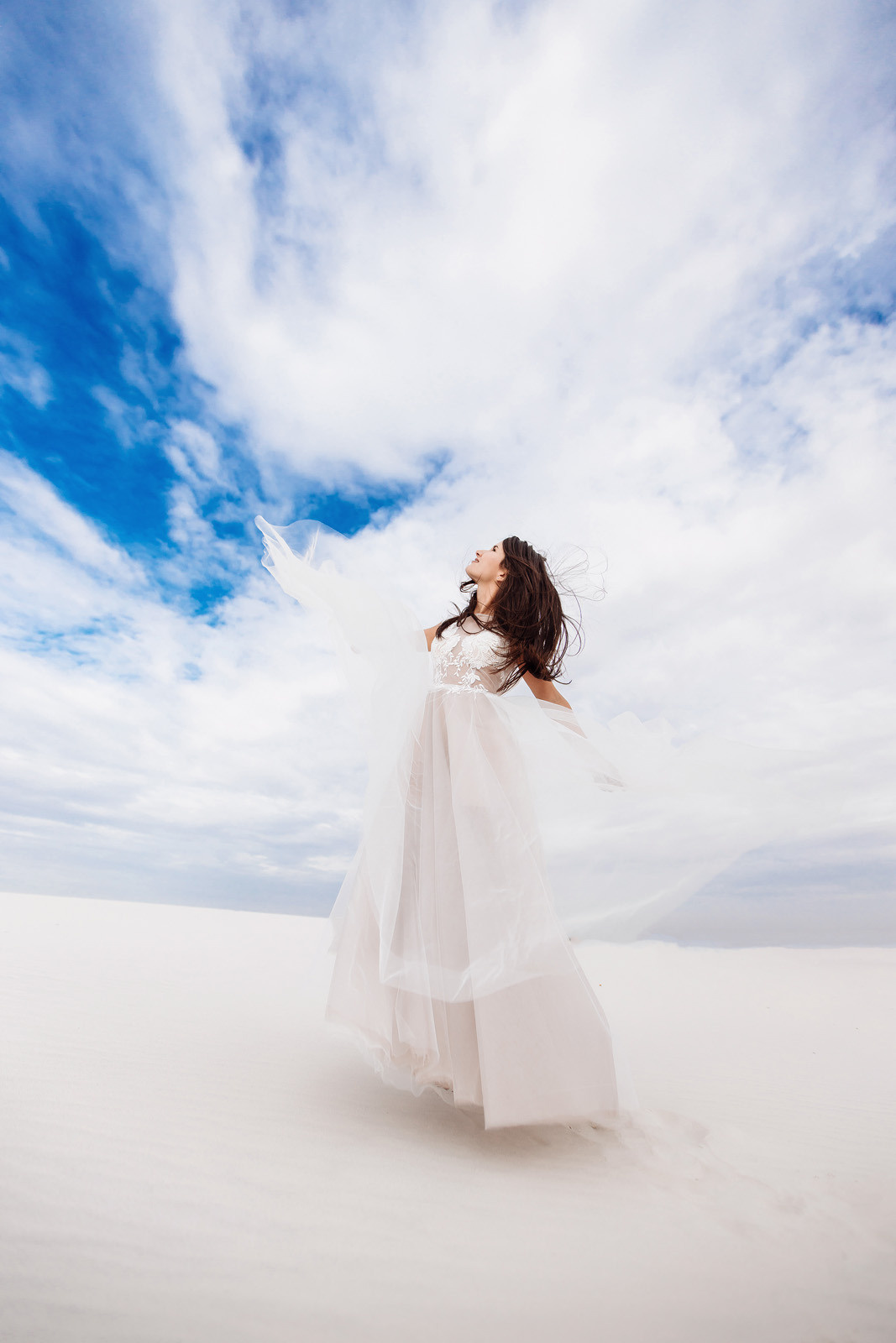 Індивідульта (сімейна). Випускні фотоальбоми в Дніпрі Євген Береславський