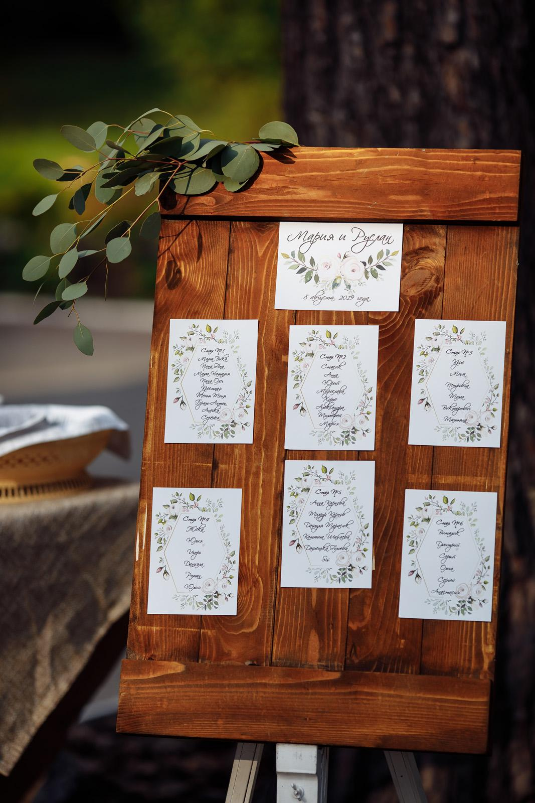 Руслан & Марія. Випускні фотоальбоми в Дніпрі Євген Береславський