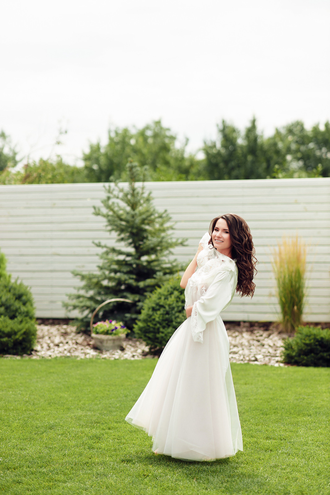 The Village. Випускні фотоальбоми в Дніпрі Євген Береславський