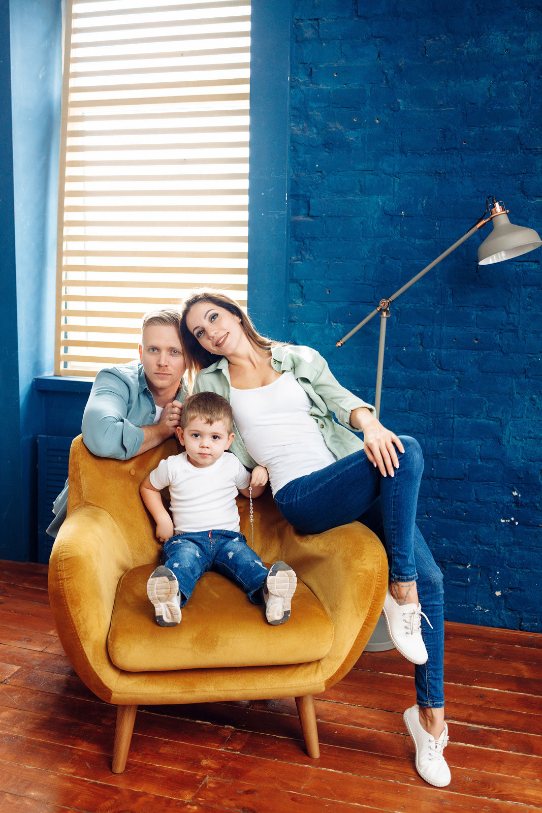 Індивідульта (сімейна). Випускні фотоальбоми в Дніпрі Євген Береславський