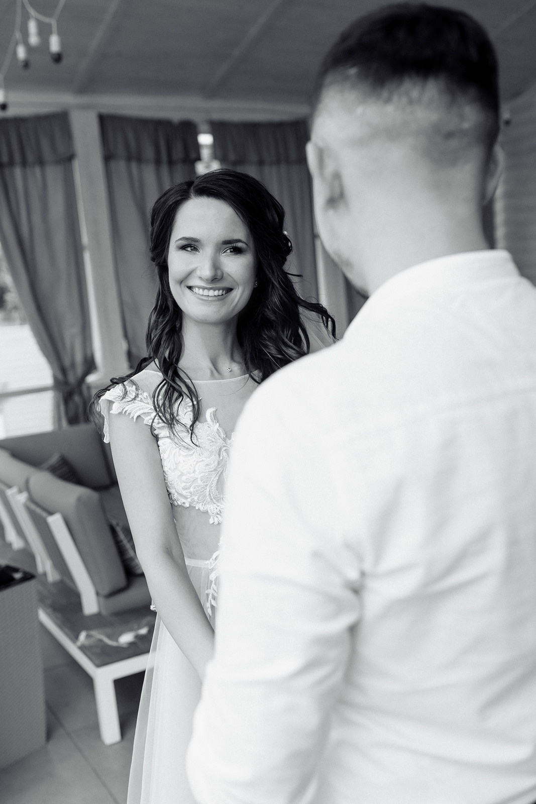 The Village. Випускні фотоальбоми в Дніпрі Євген Береславський