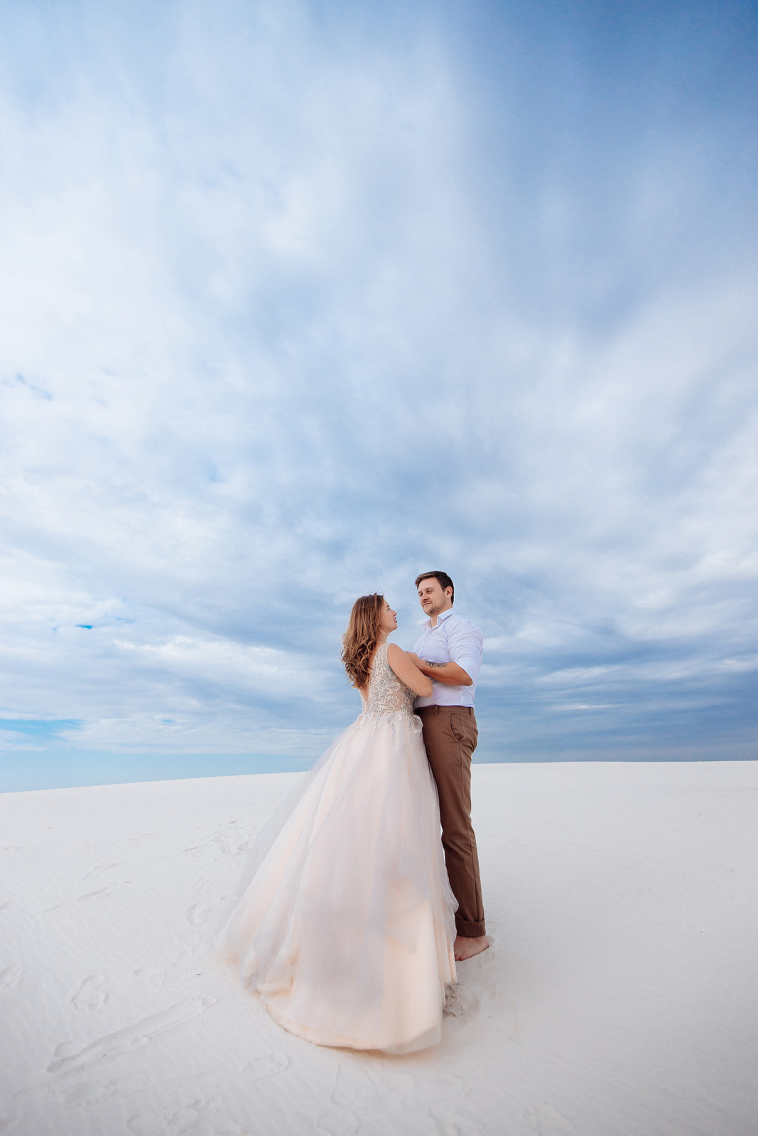 Індивідульта (сімейна). Випускні фотоальбоми в Дніпрі Євген Береславський