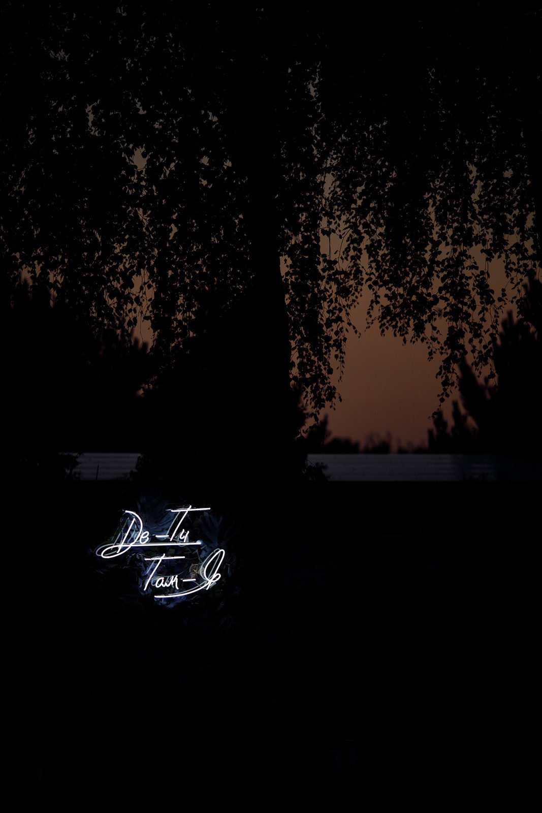 Де ТИ — там Я. Випускні фотоальбоми в Дніпрі Євген Береславський