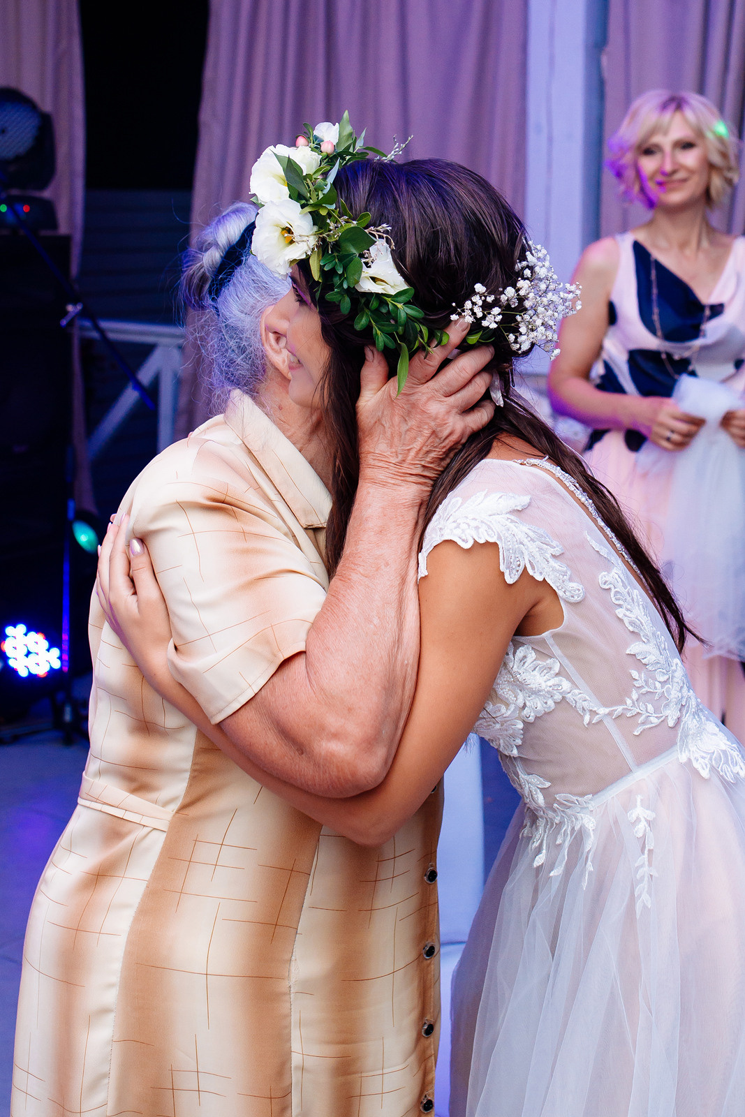 The Village. Випускні фотоальбоми в Дніпрі Євген Береславський