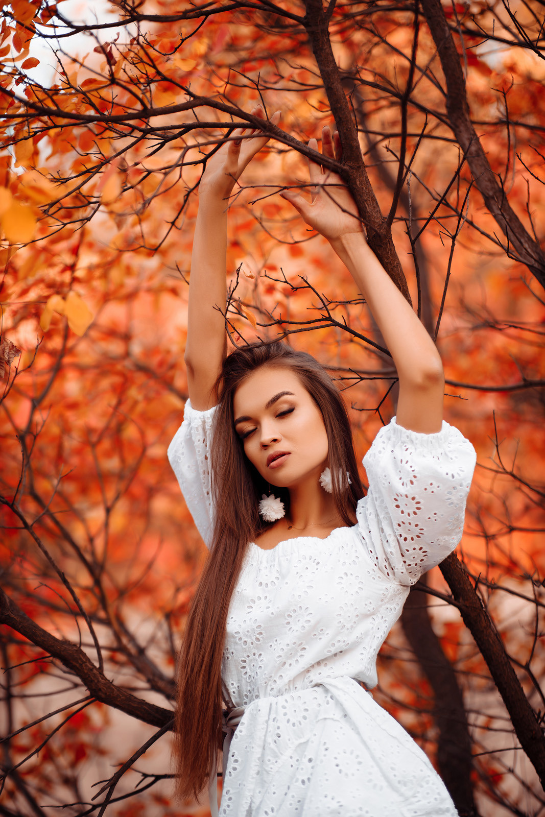 Індивідульта (сімейна). Випускні фотоальбоми в Дніпрі Євген Береславський