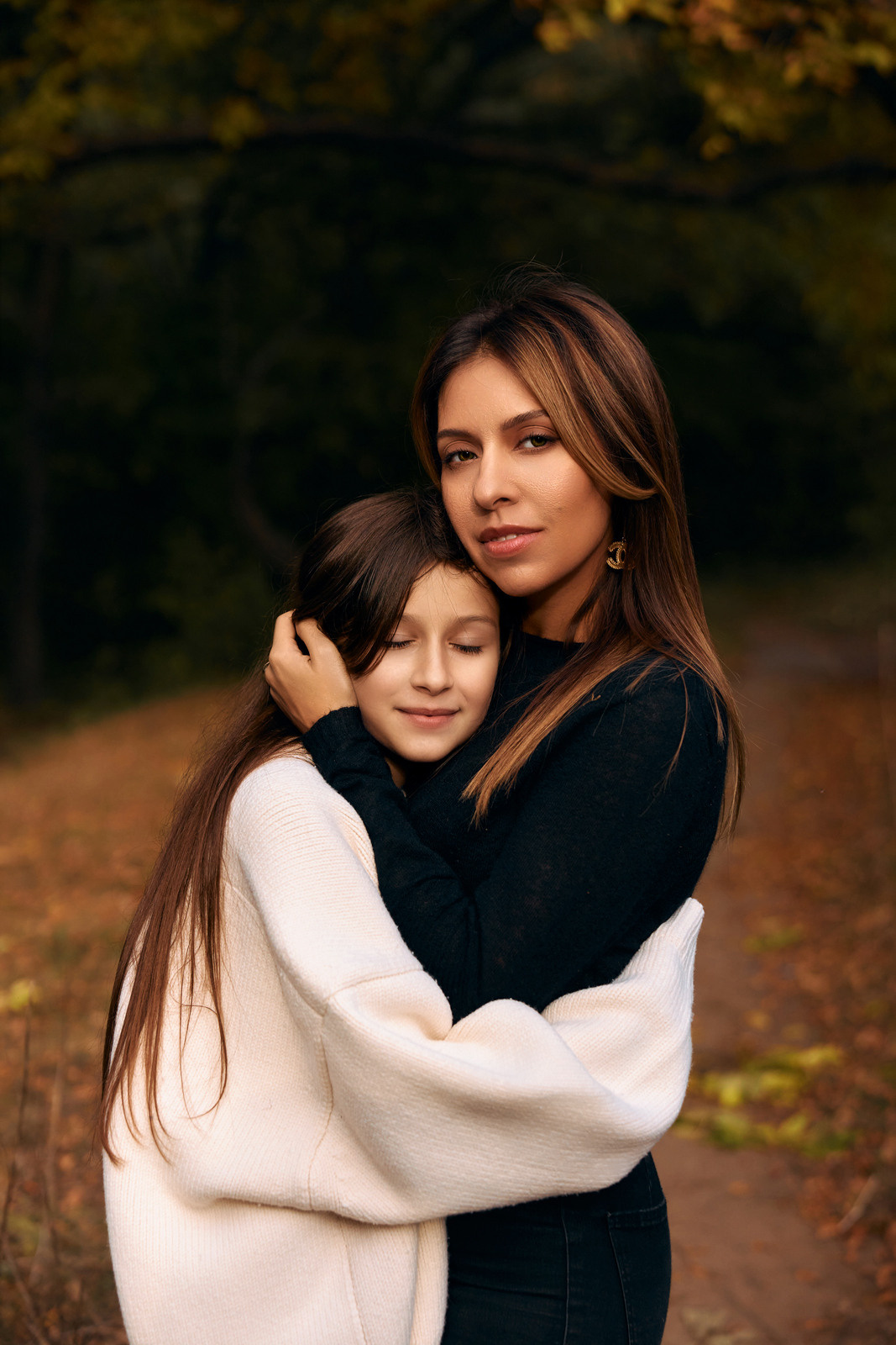 Індивідульта (сімейна). Випускні фотоальбоми в Дніпрі Євген Береславський
