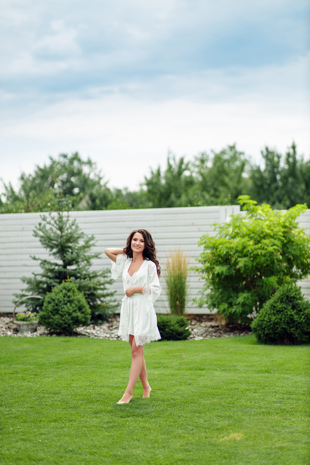 The Village. Випускні фотоальбоми в Дніпрі Євген Береславський