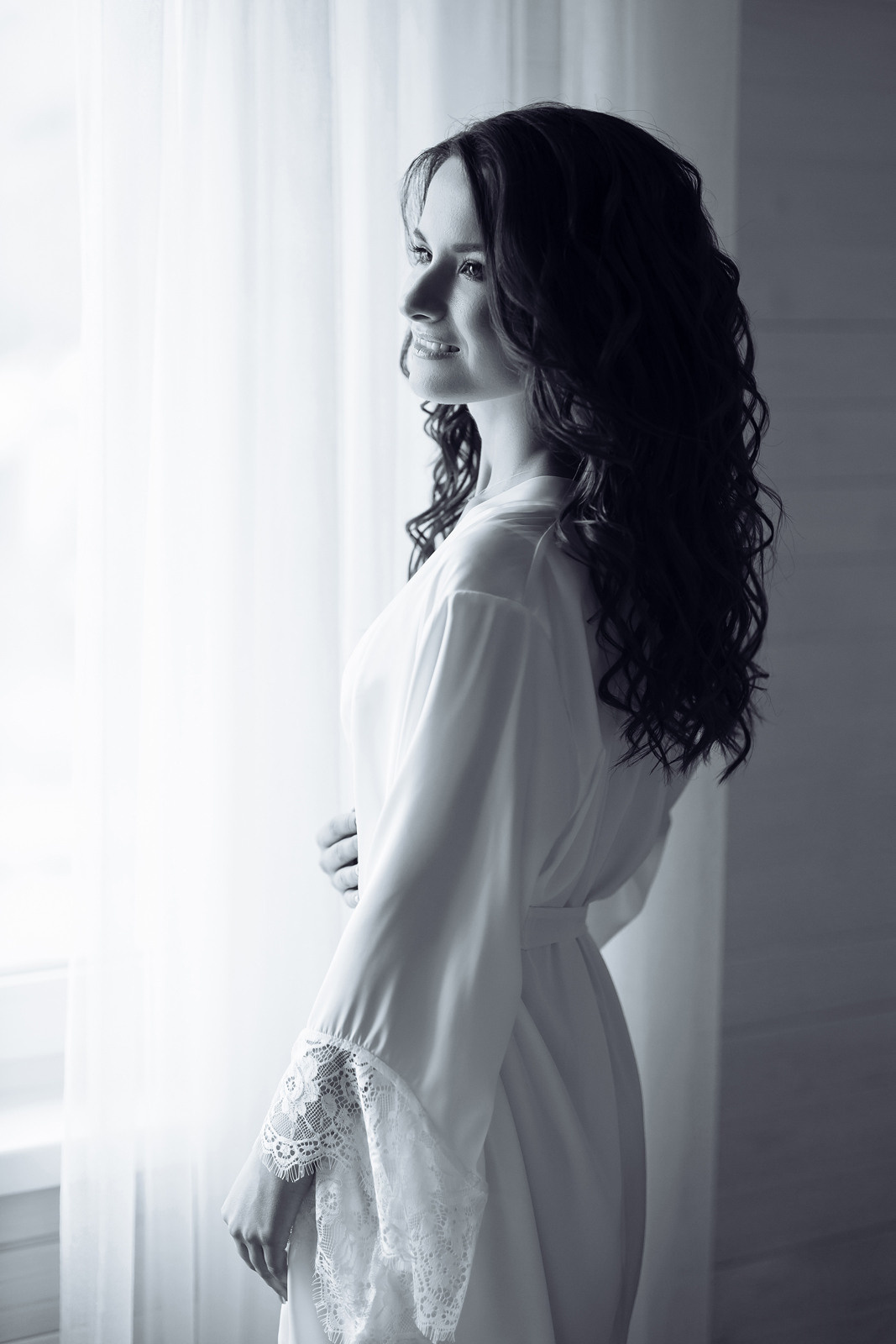 The Village. Випускні фотоальбоми в Дніпрі Євген Береславський