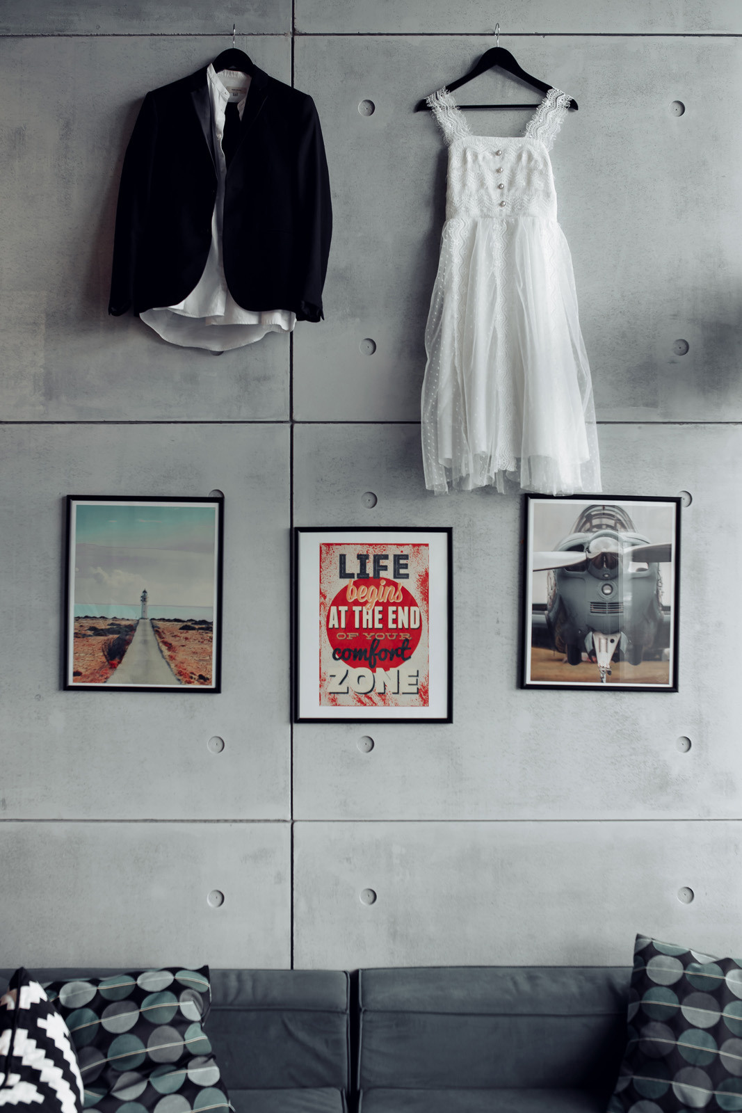 Дмитро та Надія. Випускні фотоальбоми в Дніпрі Євген Береславський