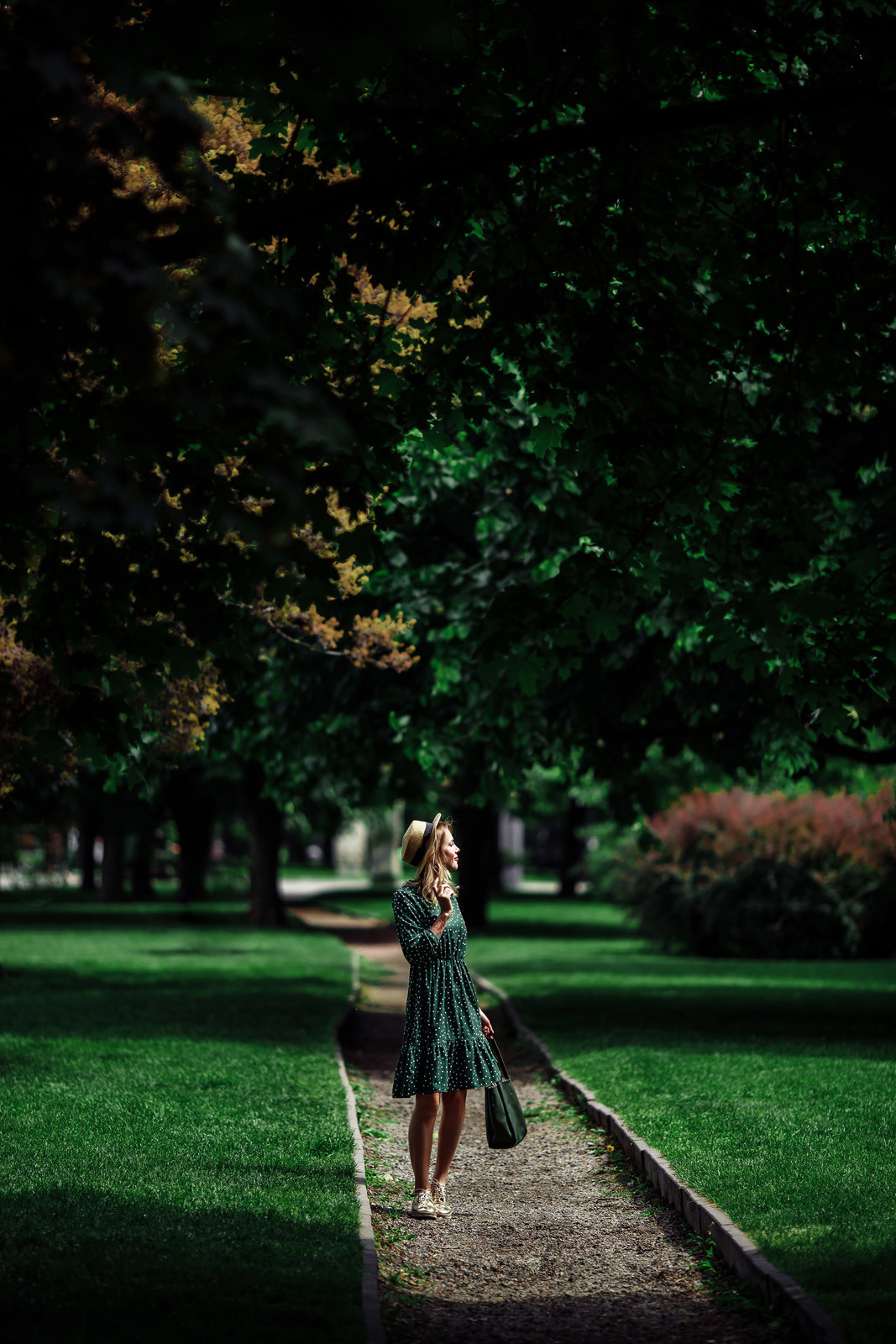 Індивідульта (сімейна). Випускні фотоальбоми в Дніпрі Євген Береславський