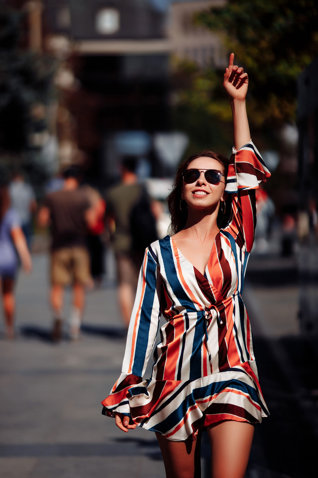 Індивідульта (сімейна). Випускні фотоальбоми в Дніпрі Євген Береславський