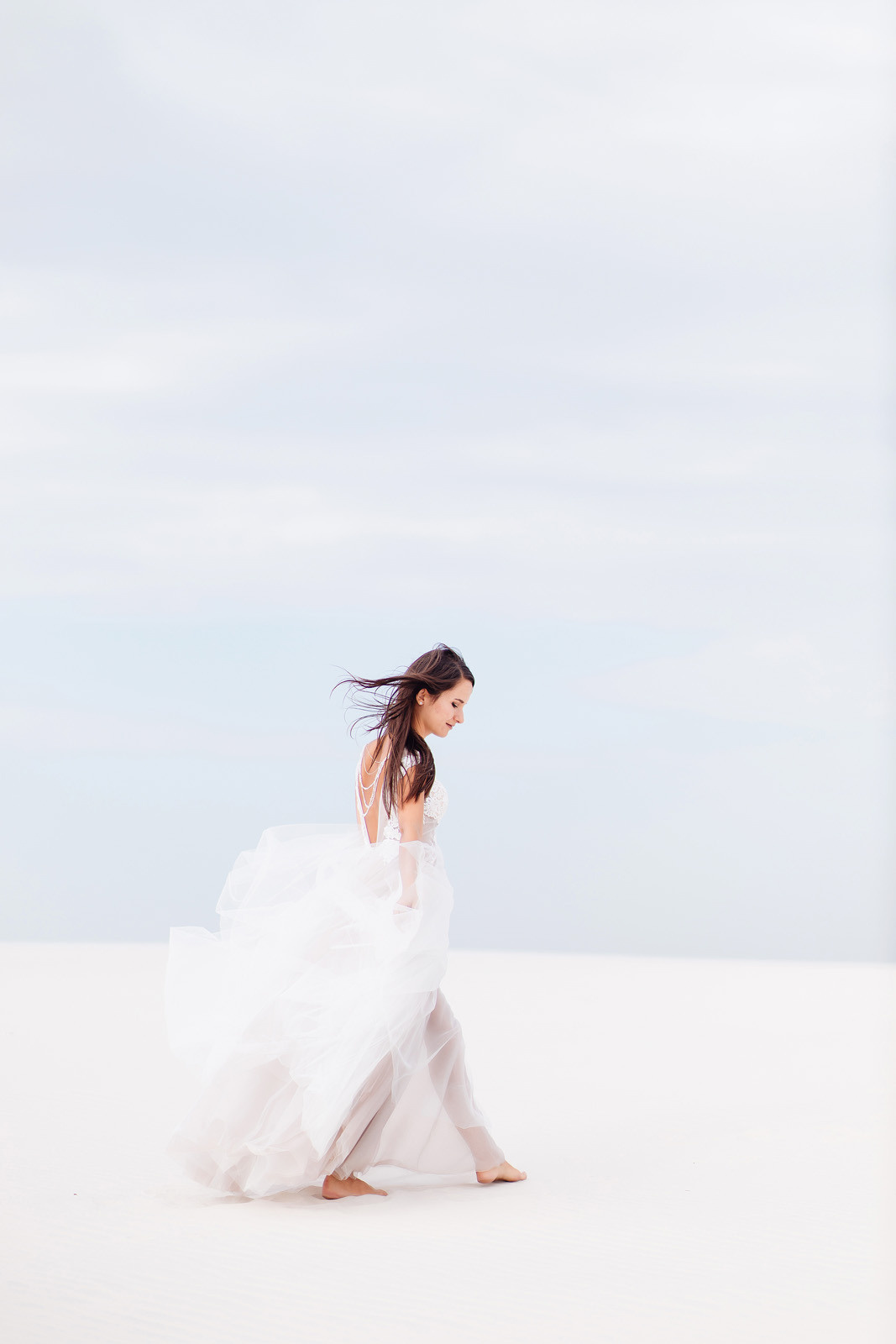 Індивідульта (сімейна). Випускні фотоальбоми в Дніпрі Євген Береславський