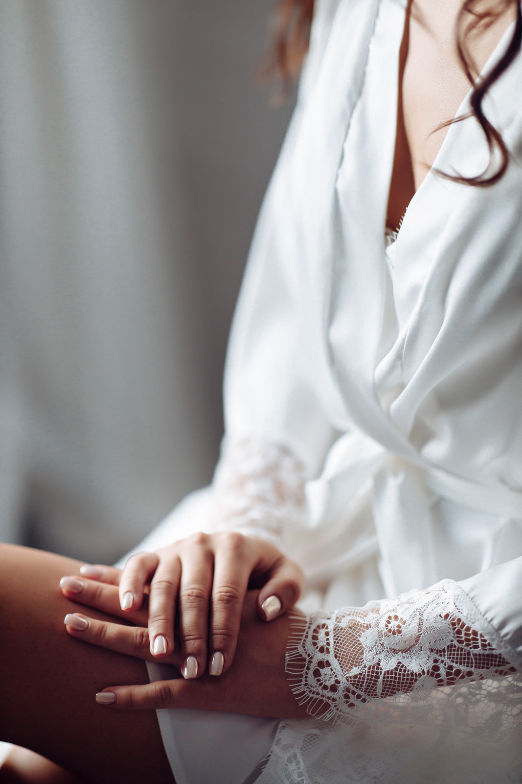 The Village. Випускні фотоальбоми в Дніпрі Євген Береславський