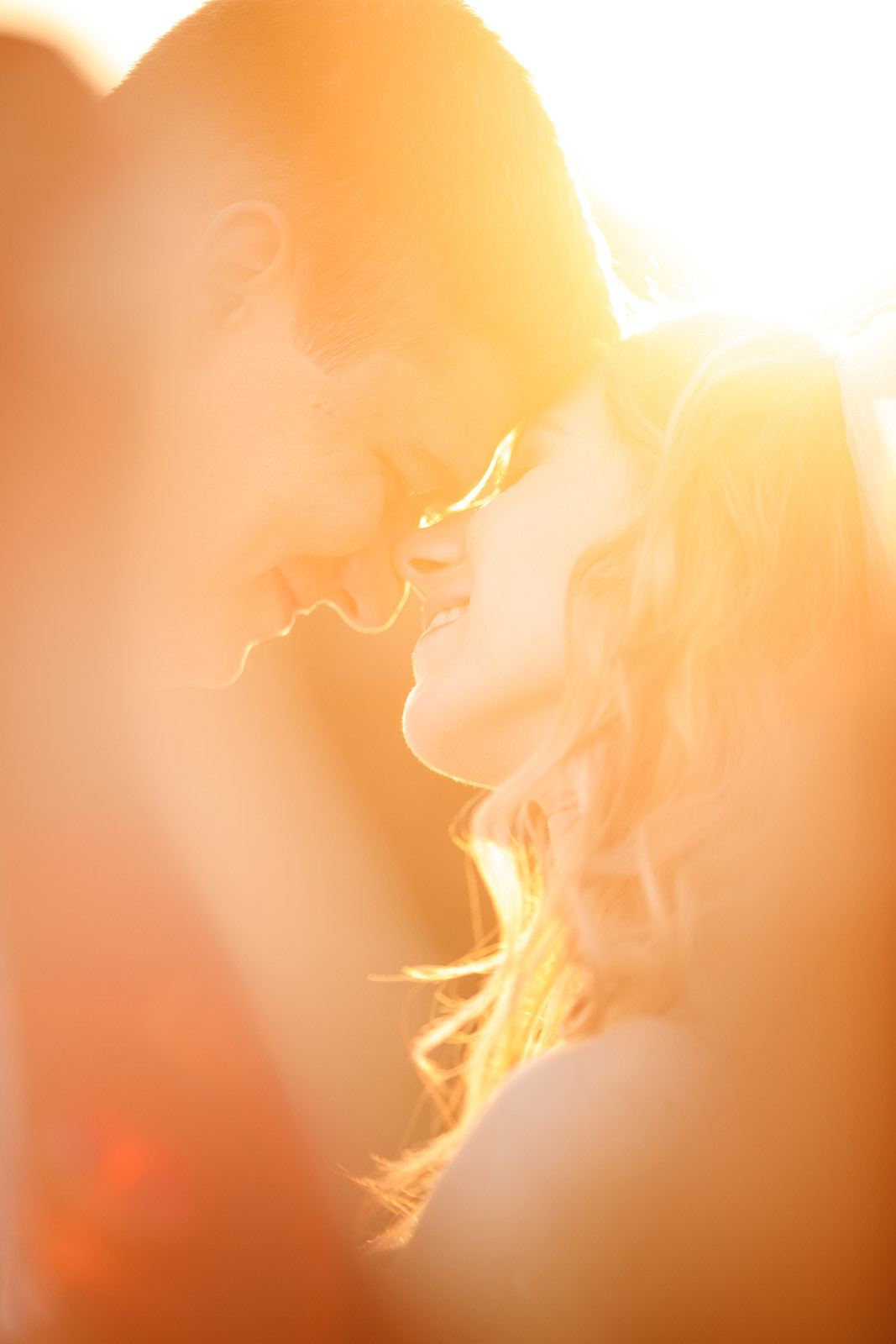 Де ТИ — там Я. Випускні фотоальбоми в Дніпрі Євген Береславський