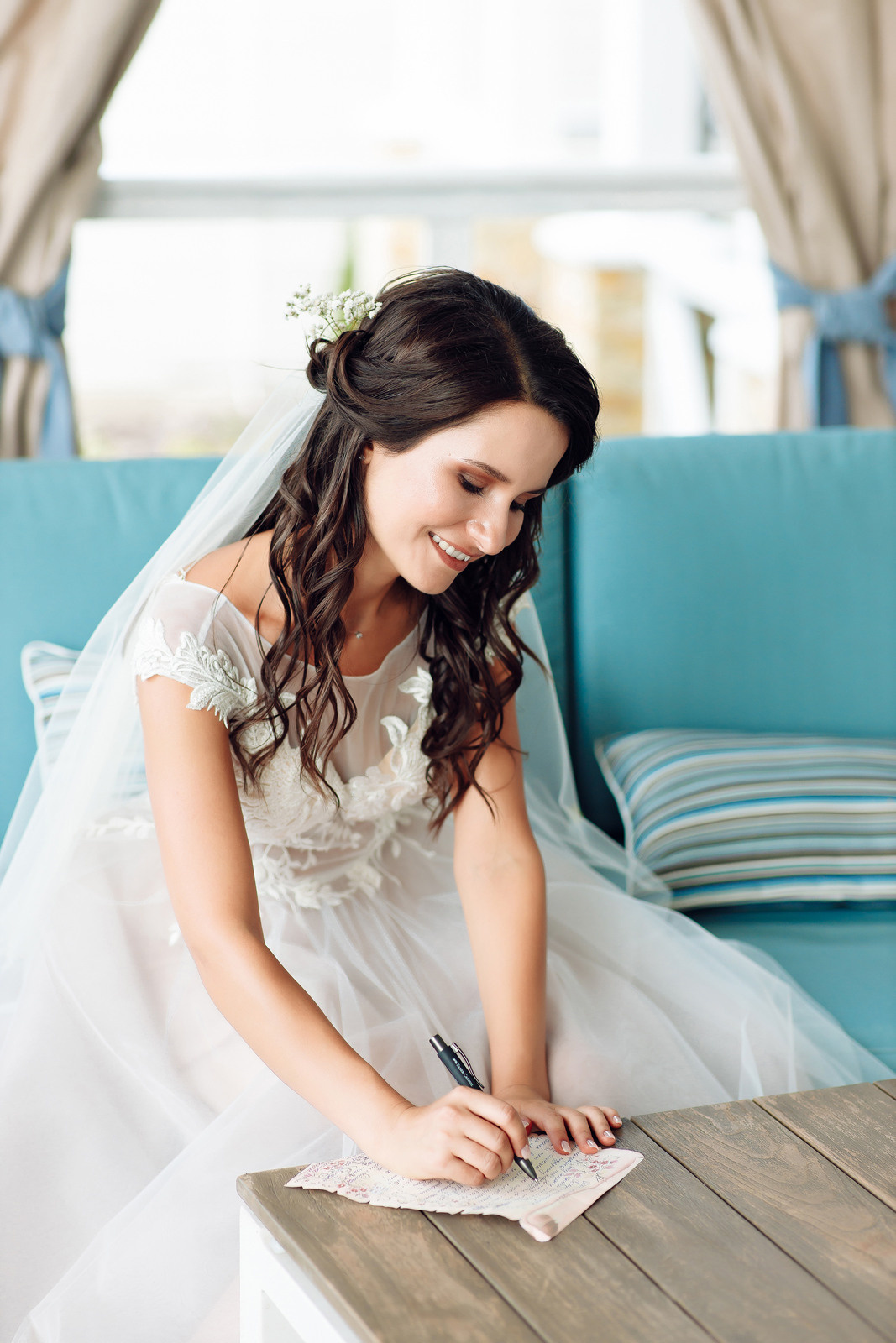 The Village. Випускні фотоальбоми в Дніпрі Євген Береславський