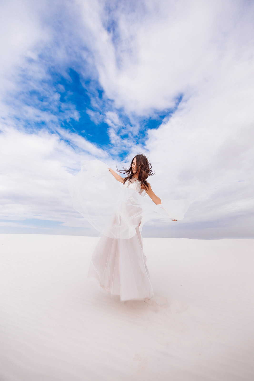 Індивідульта (сімейна). Випускні фотоальбоми в Дніпрі Євген Береславський