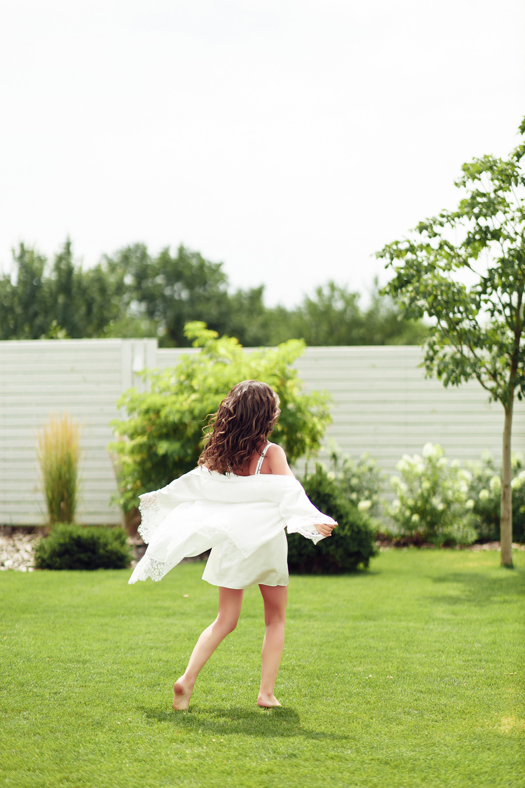 The Village. Випускні фотоальбоми в Дніпрі Євген Береславський