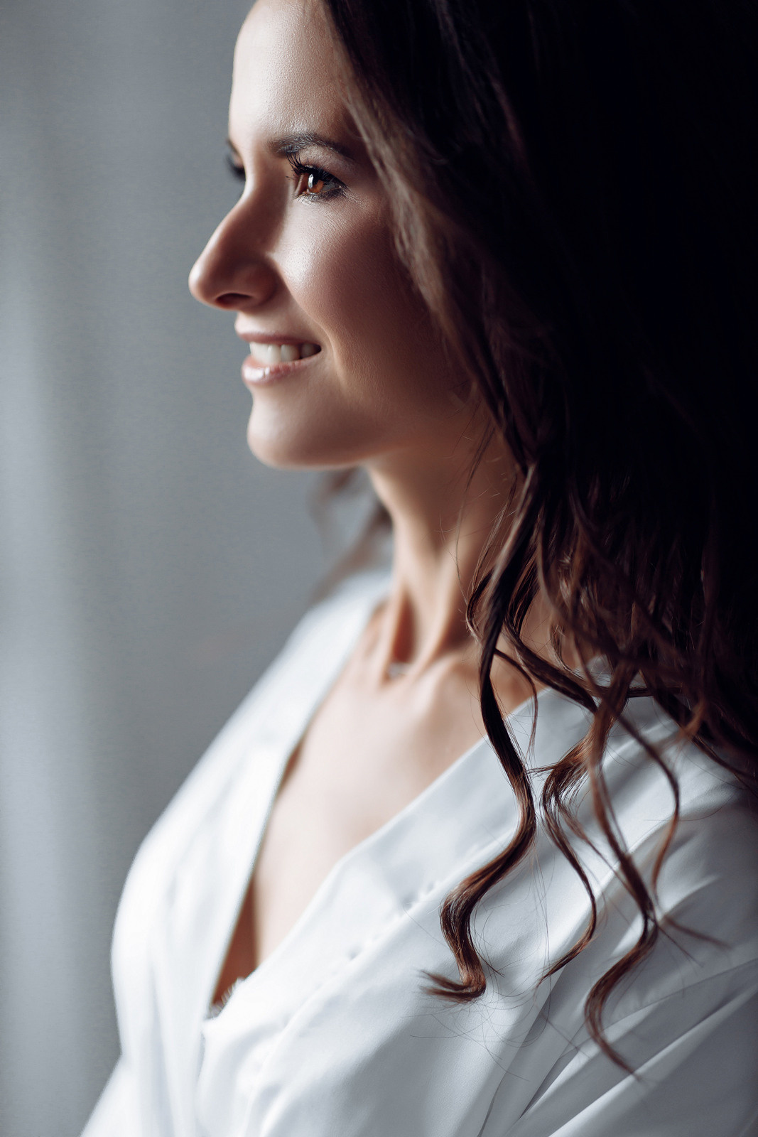 The Village. Випускні фотоальбоми в Дніпрі Євген Береславський