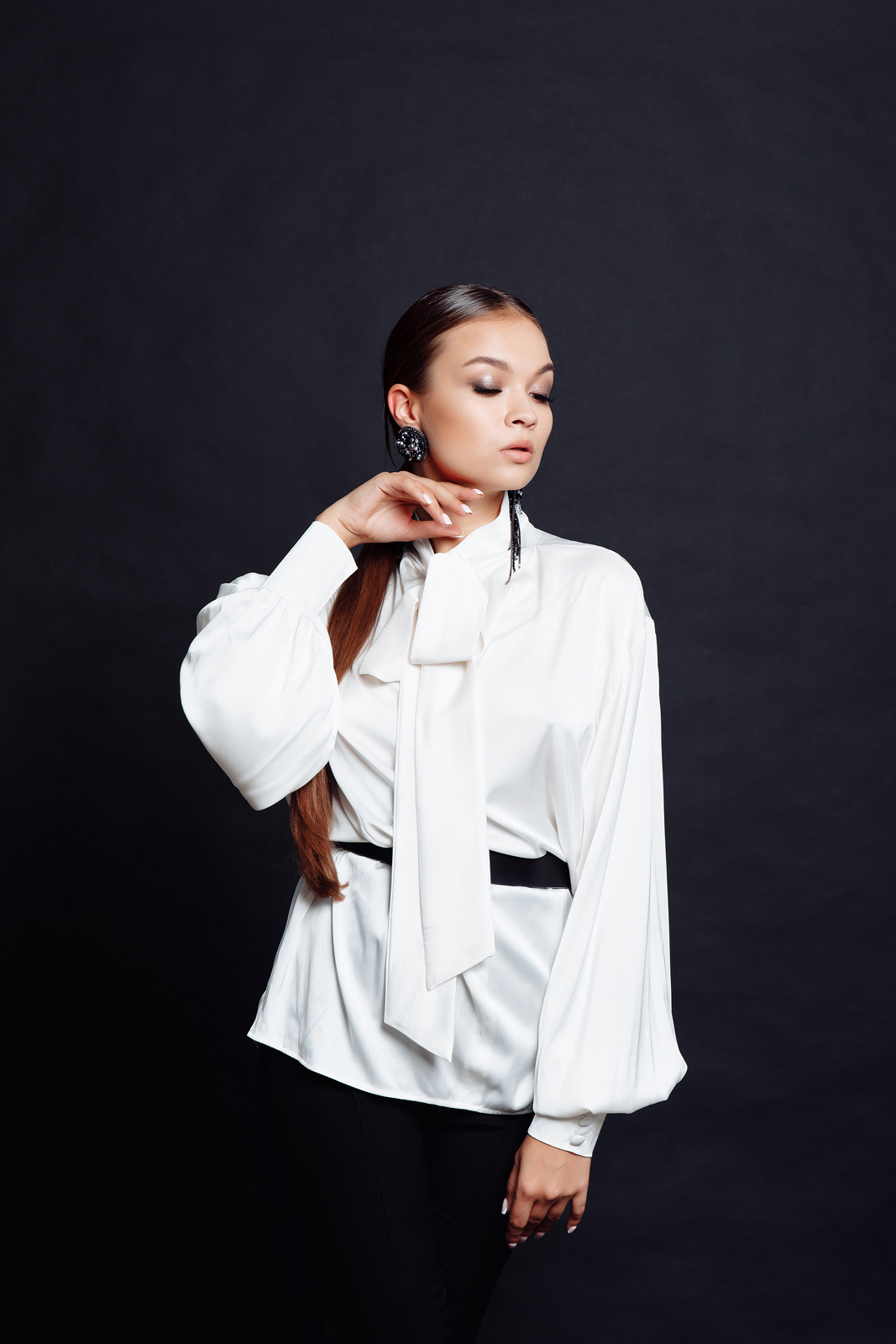 Індивідульта (сімейна). Випускні фотоальбоми в Дніпрі Євген Береславський