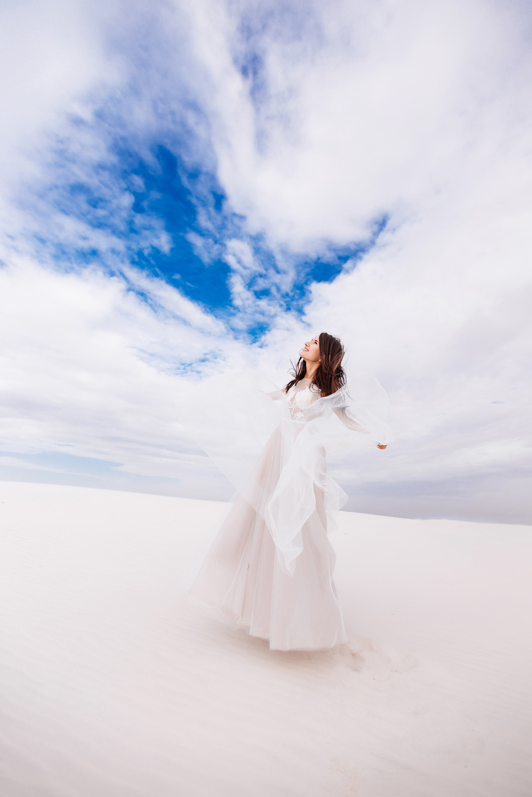 Індивідульта (сімейна). Випускні фотоальбоми в Дніпрі Євген Береславський