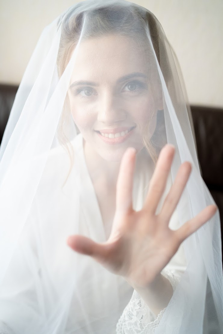 Свадьбы. Свадебный и семейный фотограф в Киеве Ярина Урб