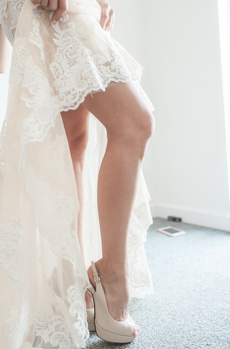 Свадьбы. Свадебный и семейный фотограф в Киеве Ярина Урб