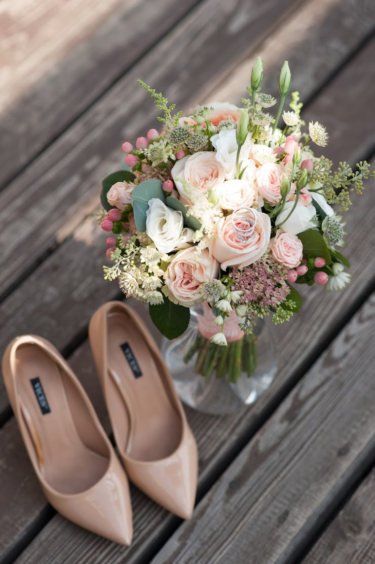 Свадьбы. Свадебный и семейный фотограф в Киеве Ярина Урб