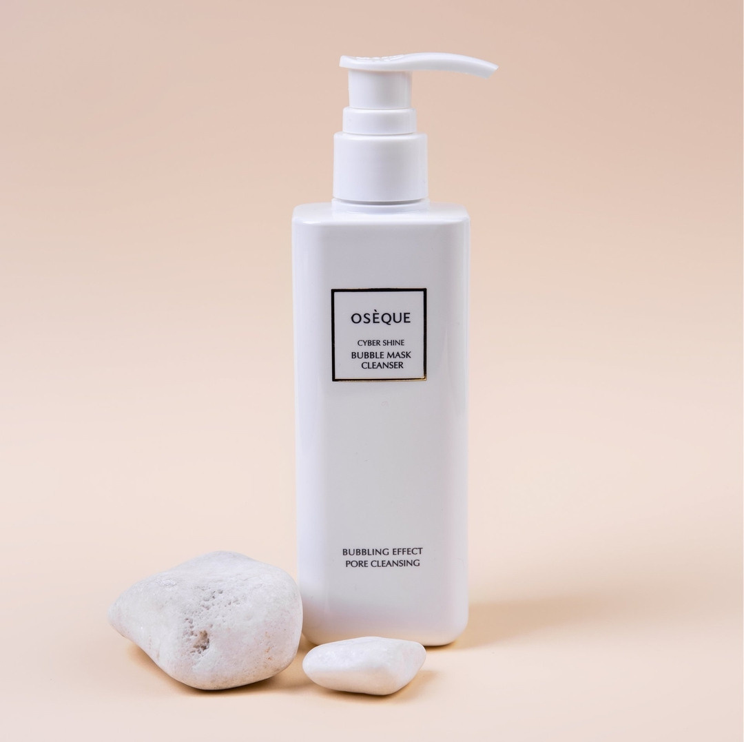 Oseque. Фотограф Аліканте, Торревьєха