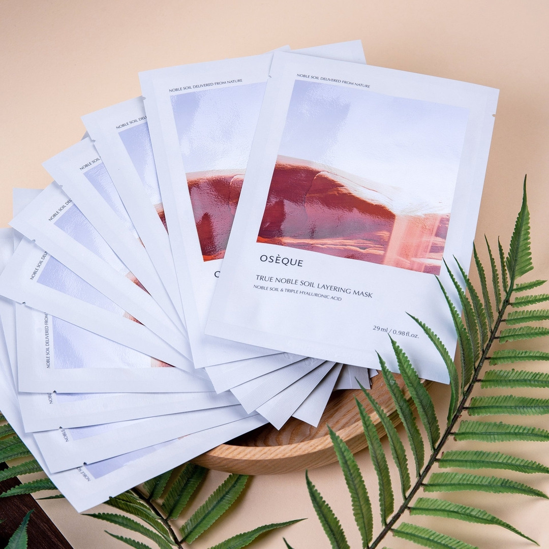 Green farm. Фотограф Аліканте, Торревьєха