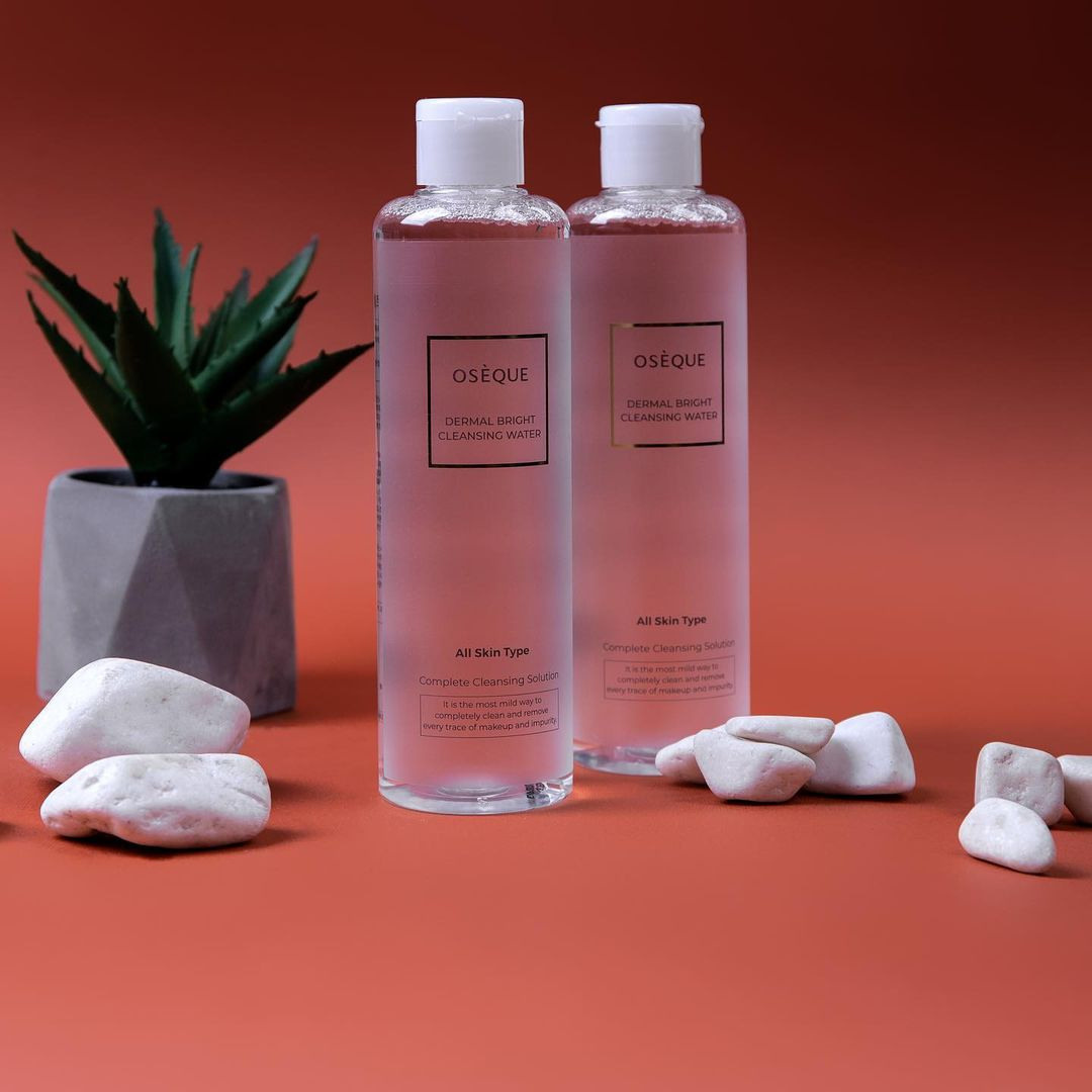 Oseque. Фотограф Аліканте, Торревьєха