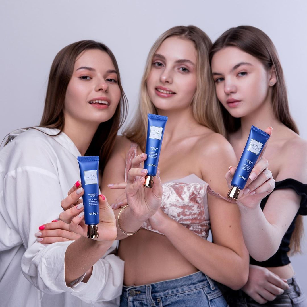 Oseque. Фотограф Аліканте, Торревьєха