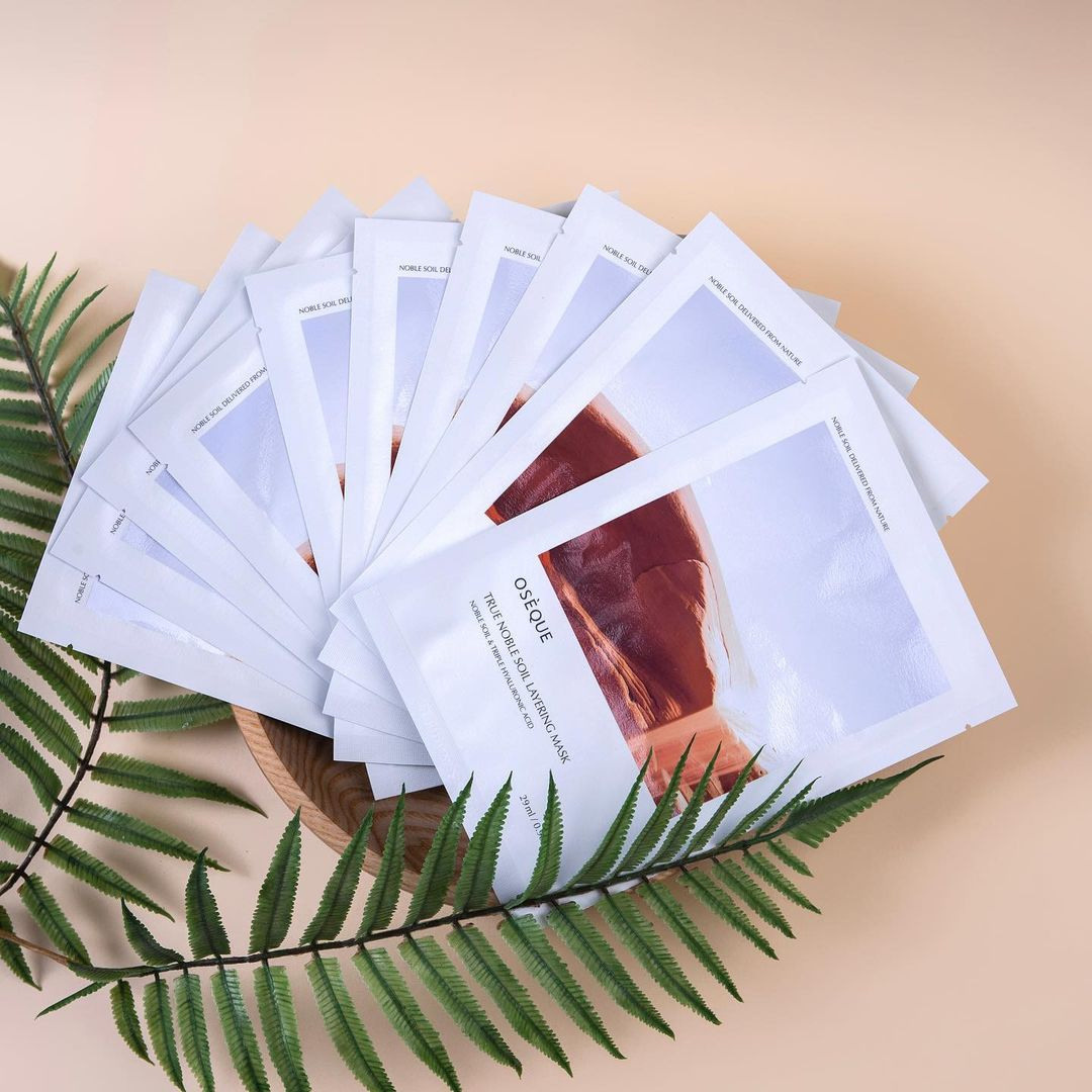 Oseque. Фотограф Аліканте, Торревьєха