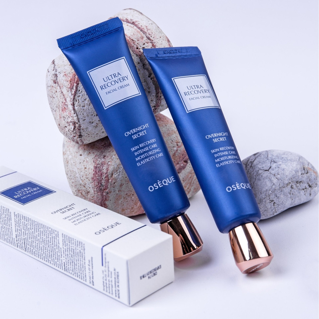 Green farm. Фотограф Аліканте, Торревьєха