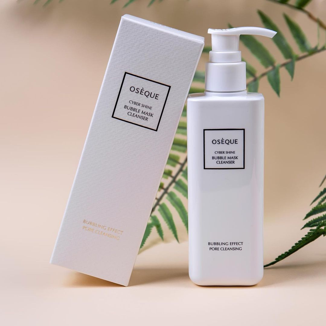 Oseque. Фотограф Аліканте, Торревьєха