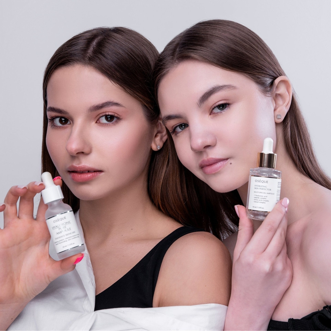 Green farm. Фотограф Аліканте, Торревьєха