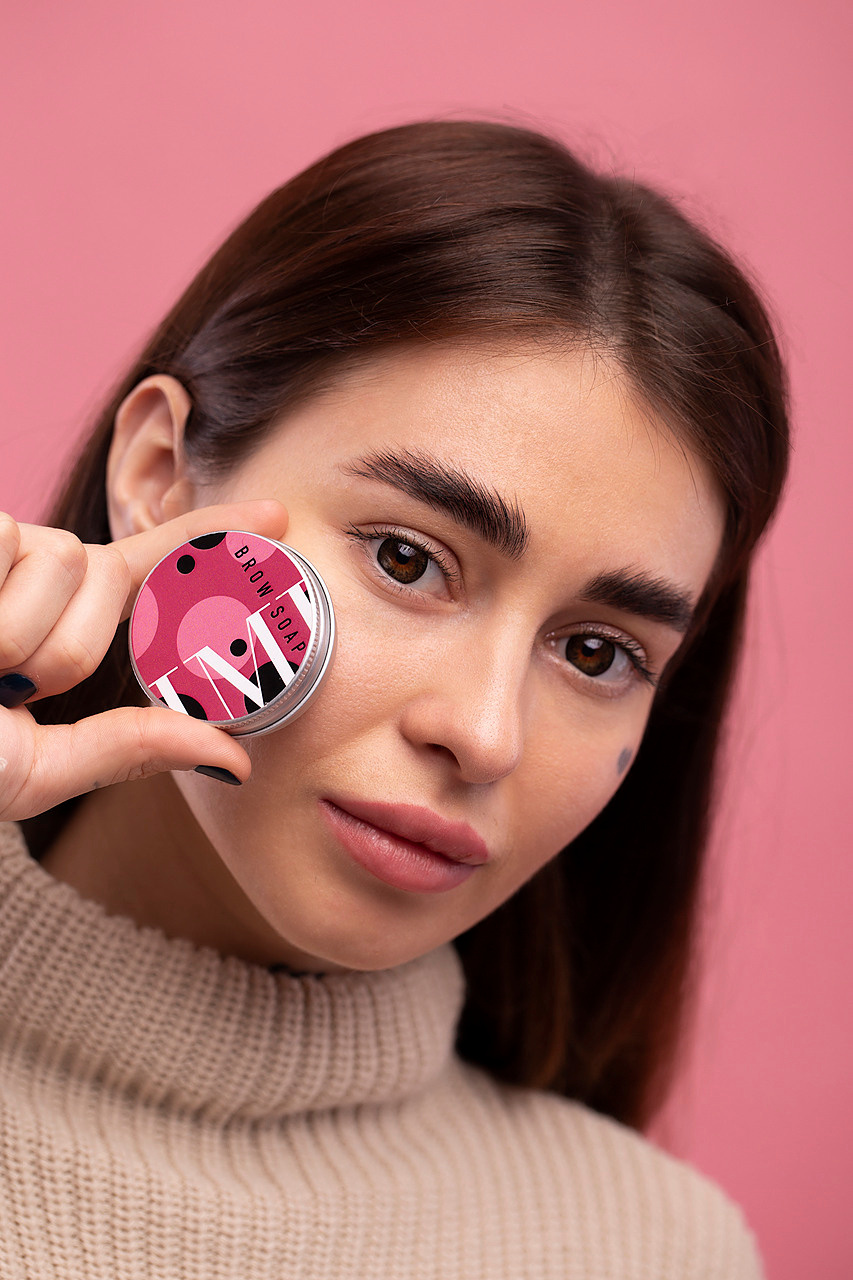 Green farm. Фотограф Аліканте, Торревьєха