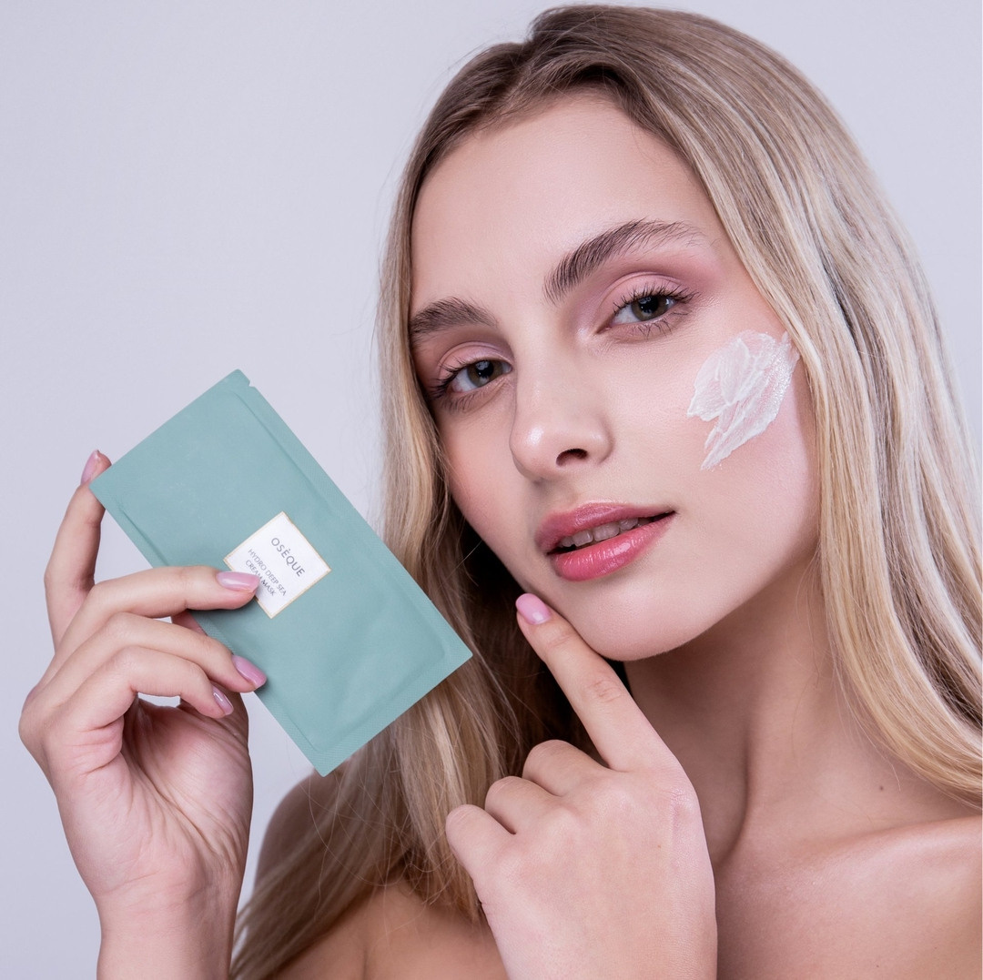 Oseque. Фотограф Аліканте, Торревьєха