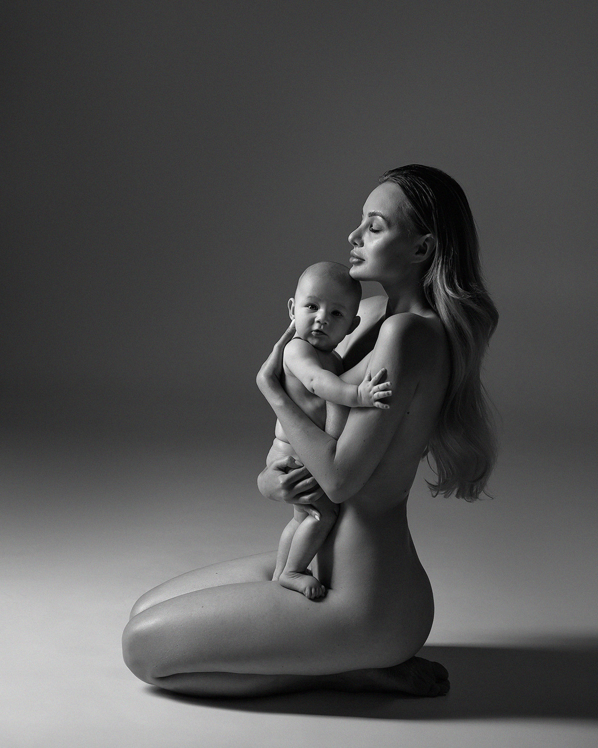 Материнство/сімейна. Фотограф беременности в Киеве Гринько Татьяна