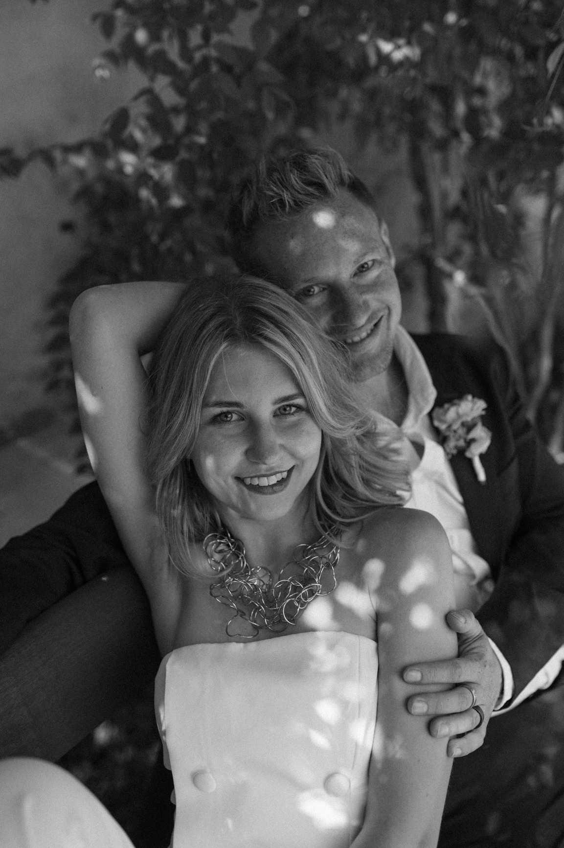 IVANKA & MARK — Wedding in Copenhagen. Newborn, Family, Wedding photographer Copenhagen Anastasiia Sevriukova