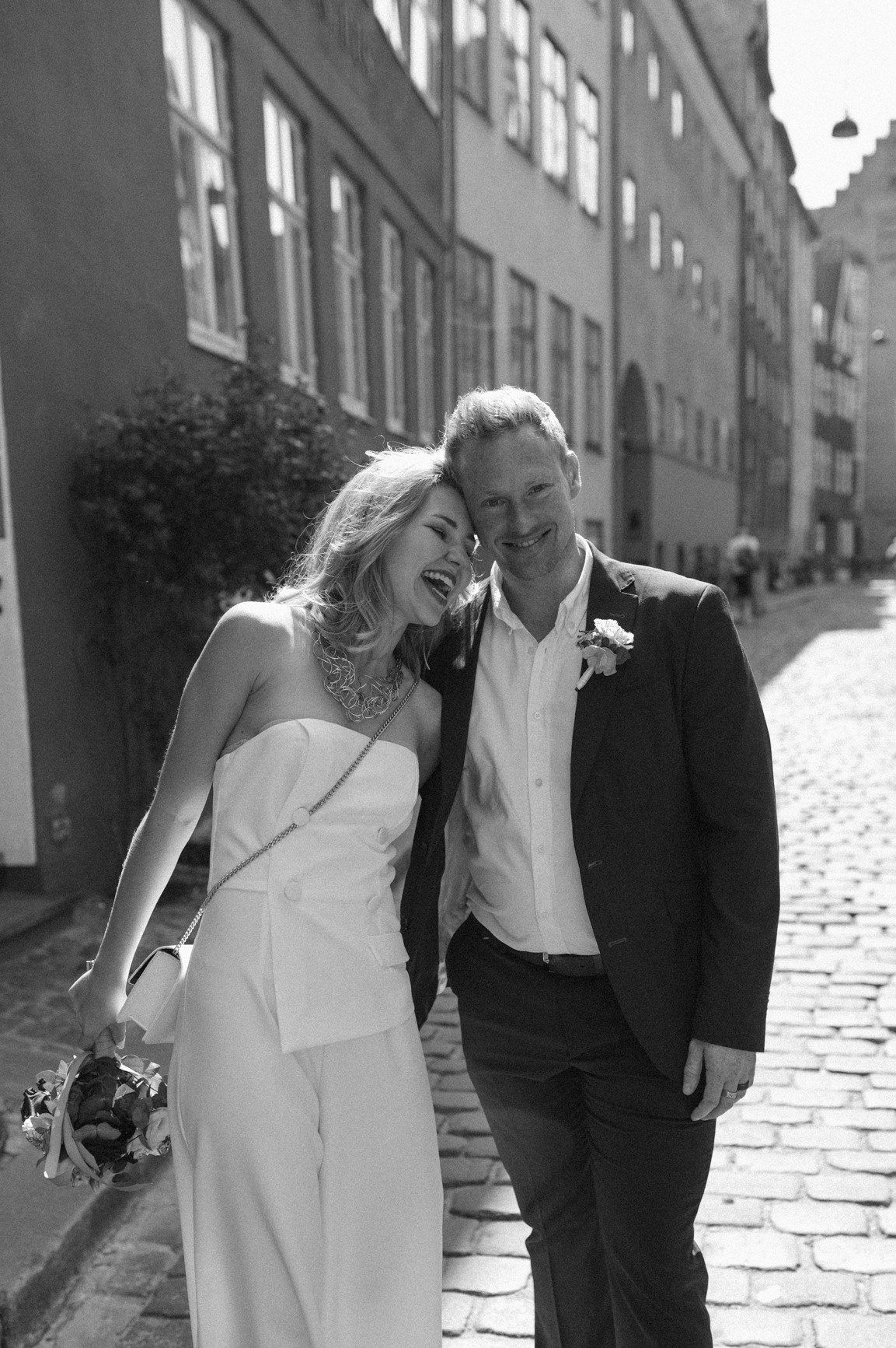 IVANKA & MARK — Wedding in Copenhagen. Newborn, Family, Wedding photographer Copenhagen Anastasiia Sevriukova